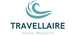 logo_travellaire.png